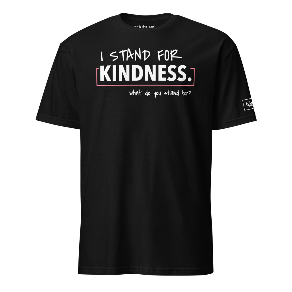 Kindness T-Shirt