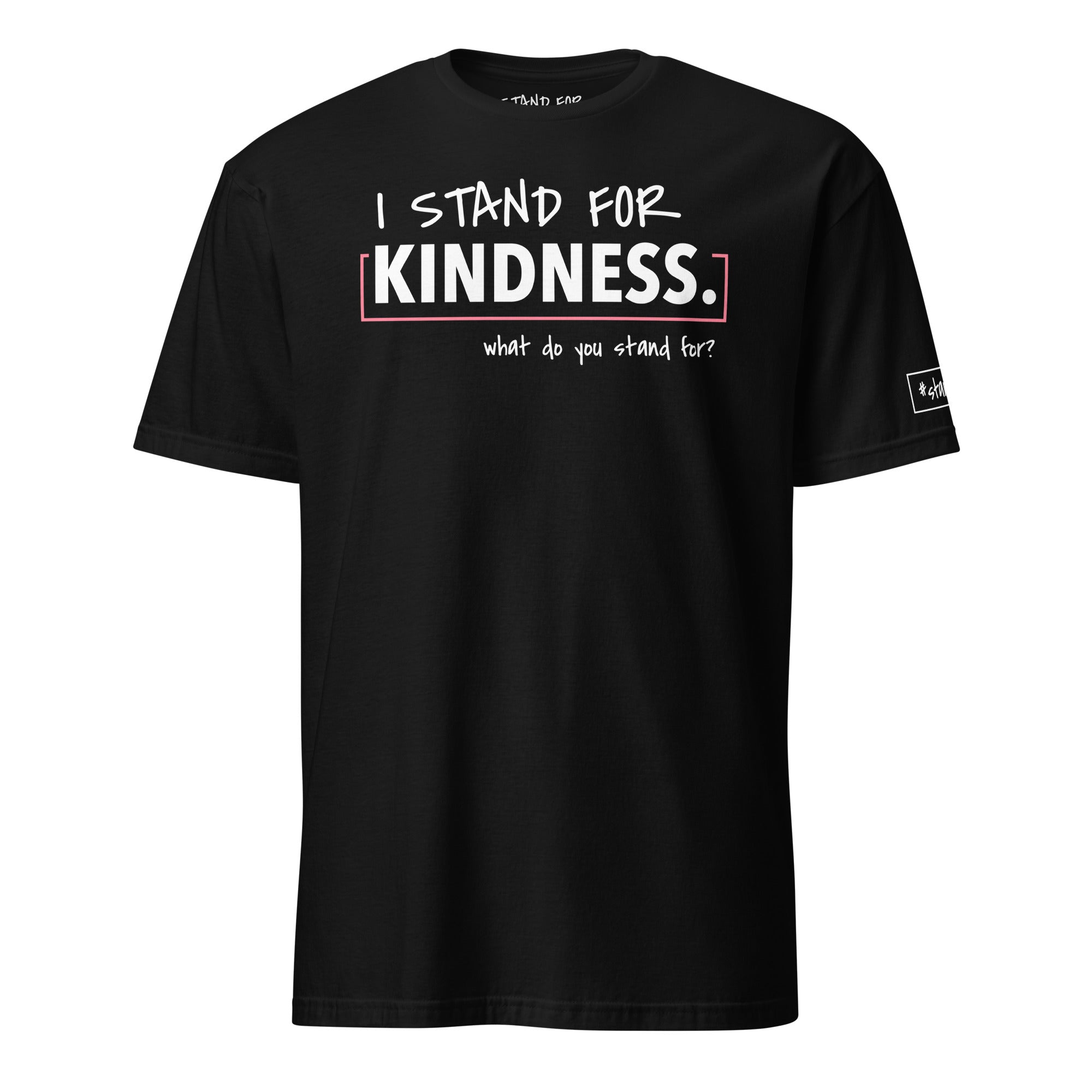 Kindness T-Shirt