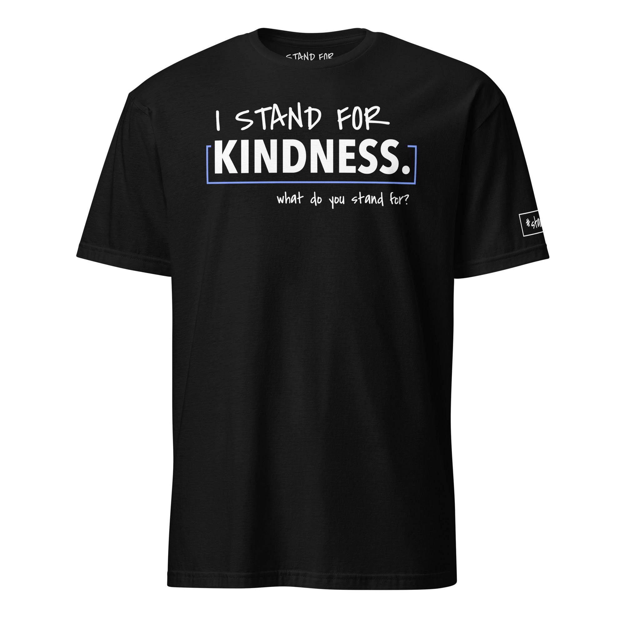 Kindness T-Shirt