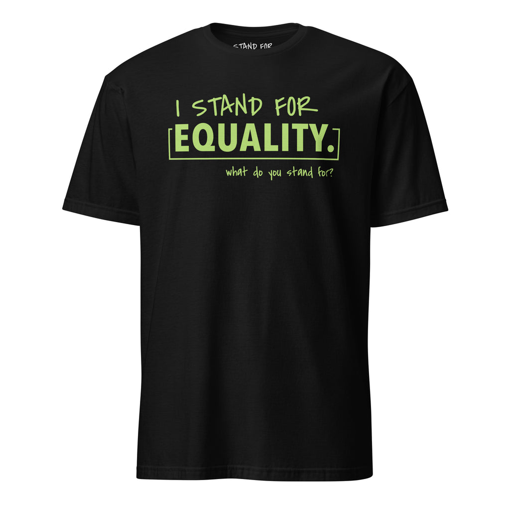 Equality T-Shirt