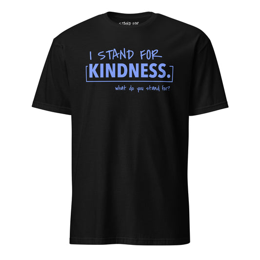 Kindness T-Shirt