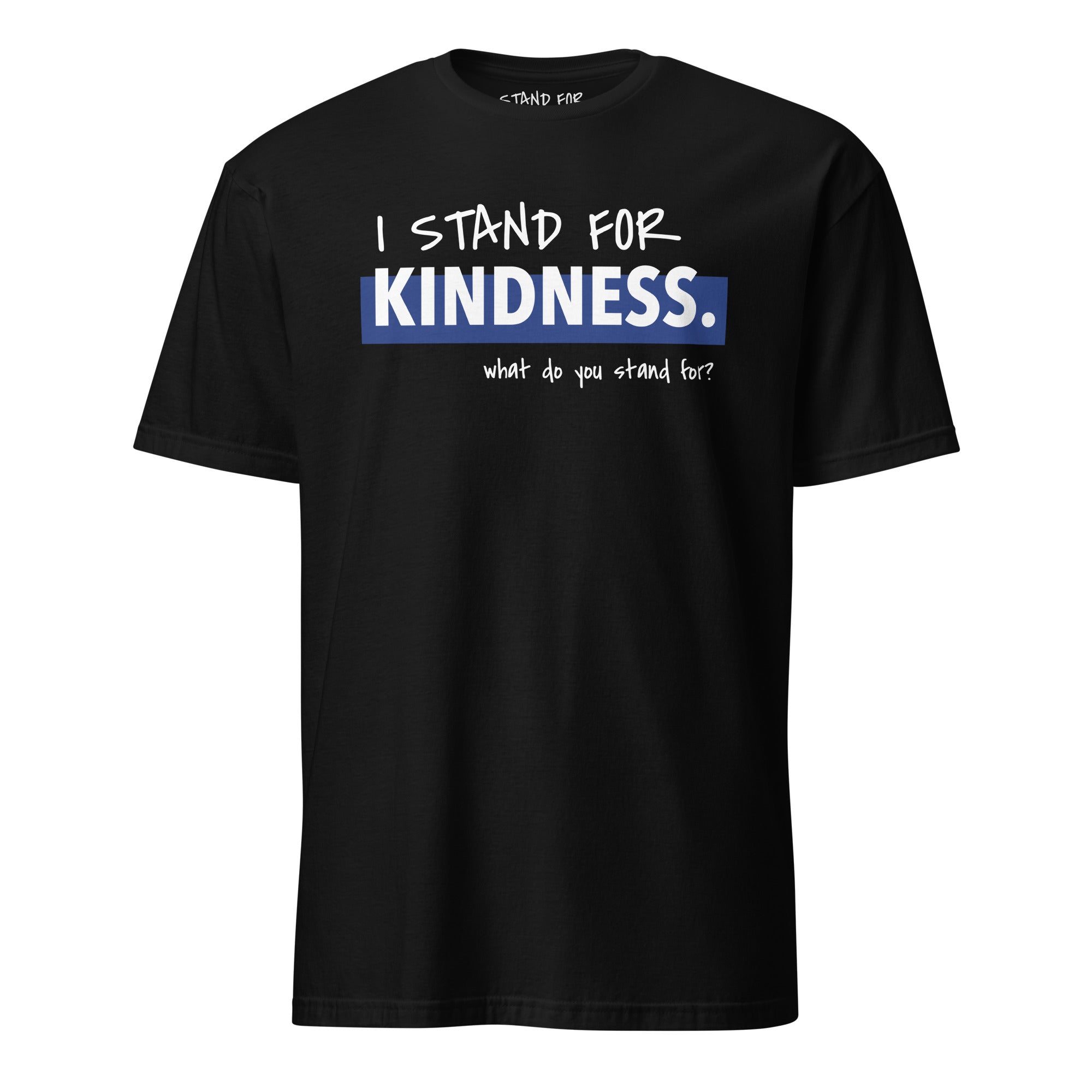 Kindness T-Shirt