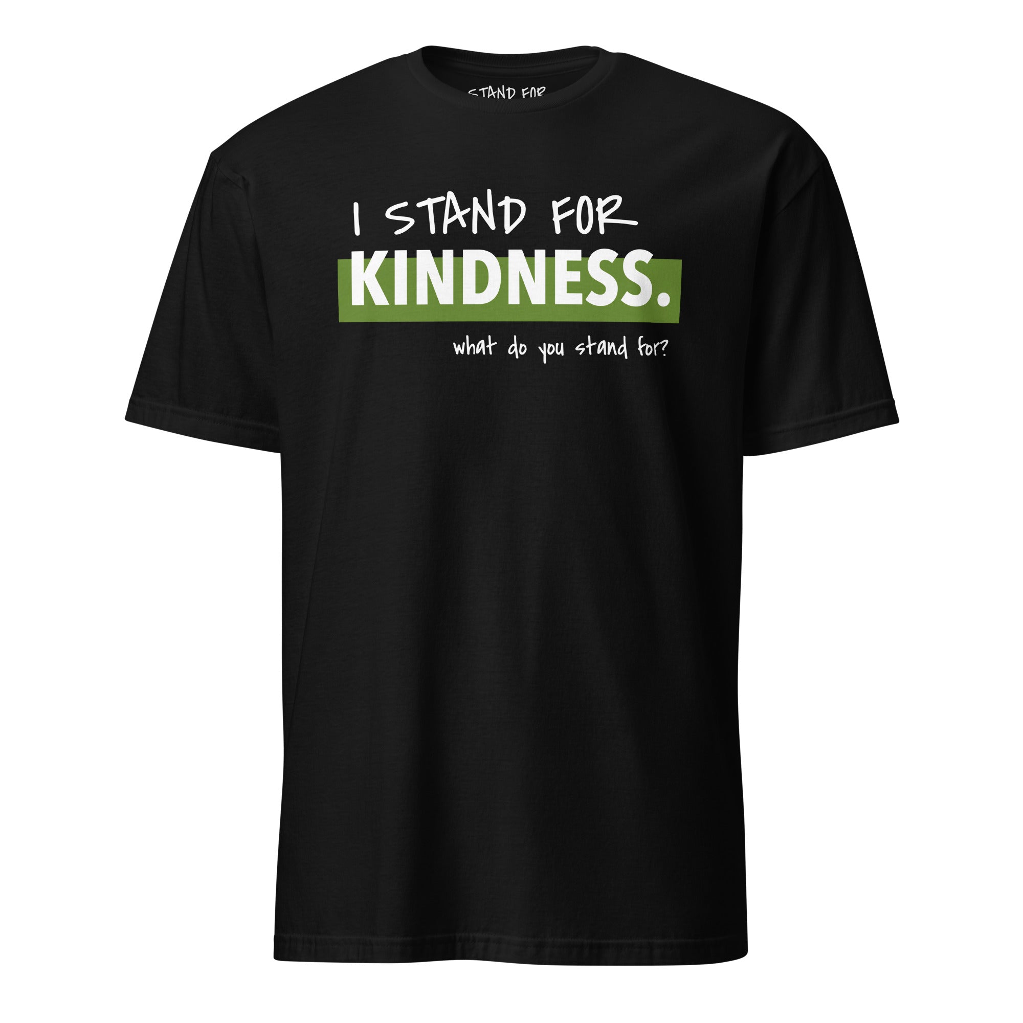 Kindness T-Shirt