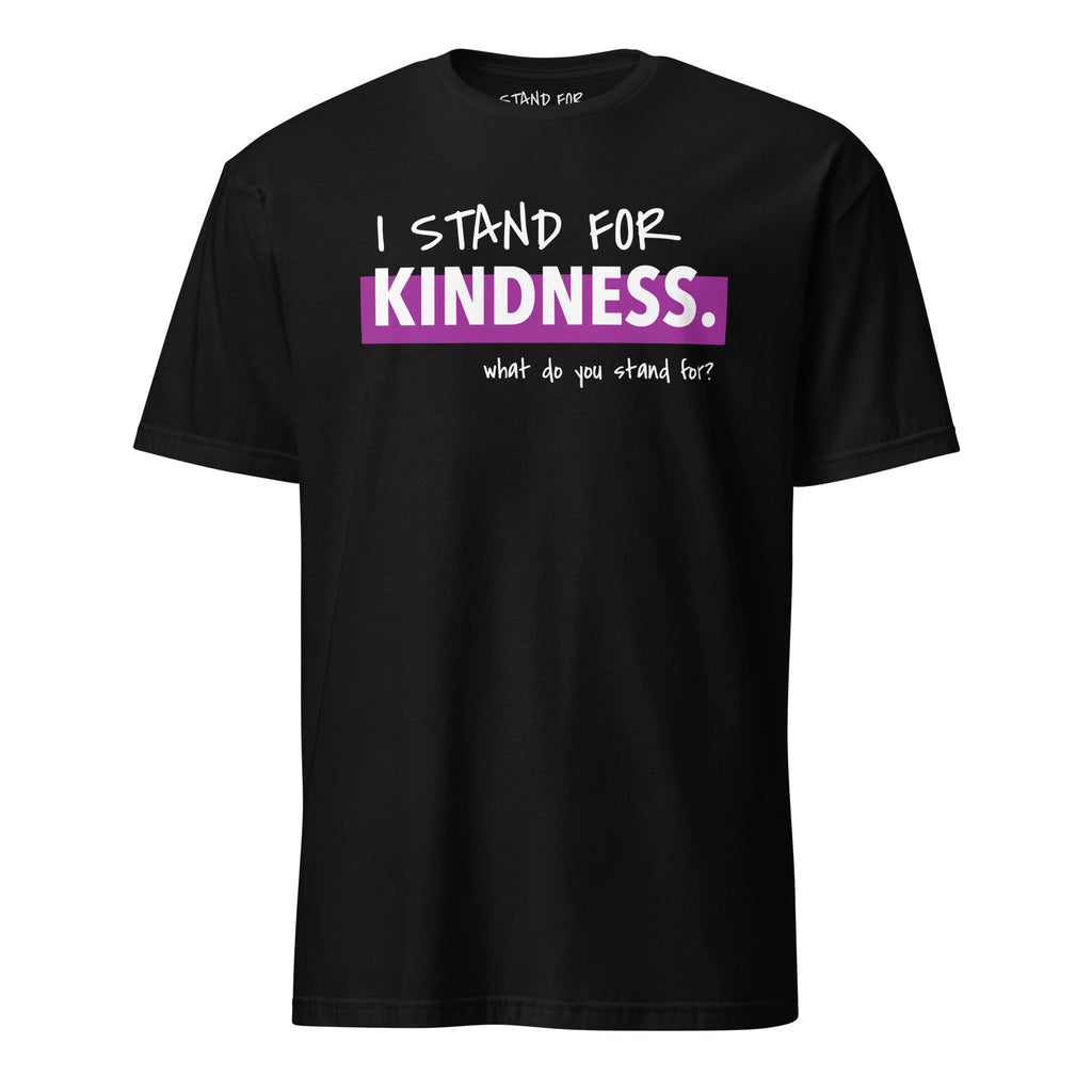 Kindness T-Shirt