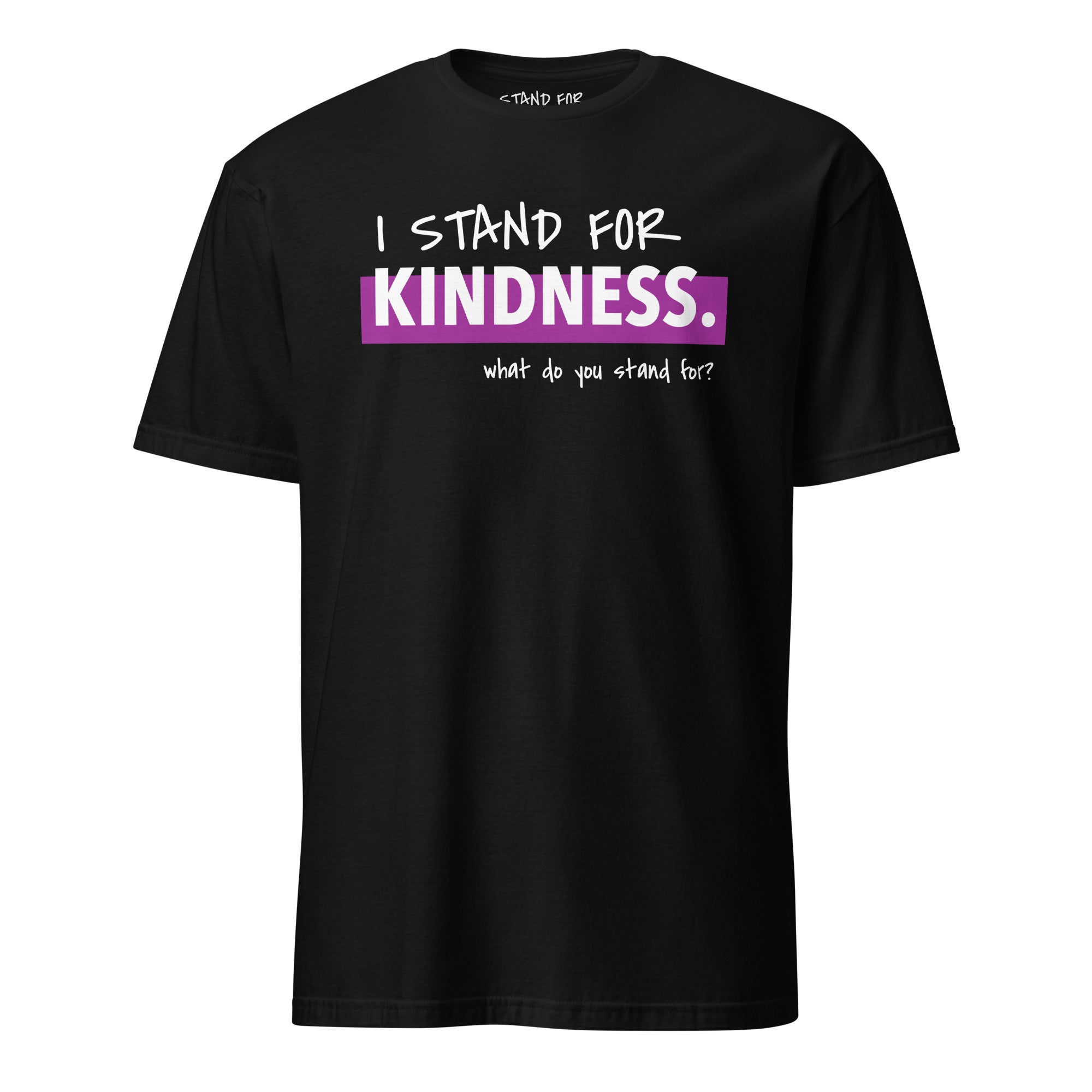 Kindness T-Shirt