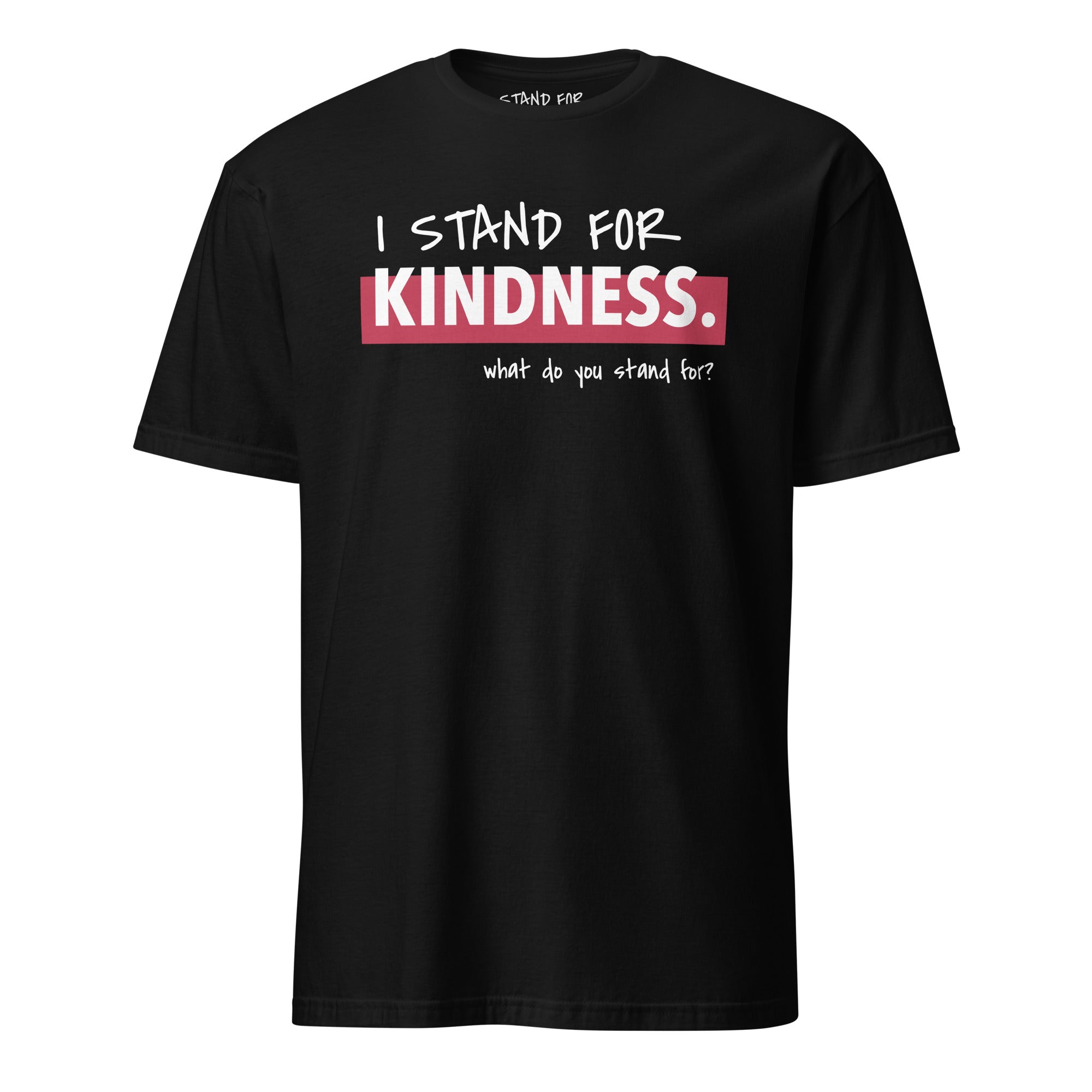 Kindness T-Shirt