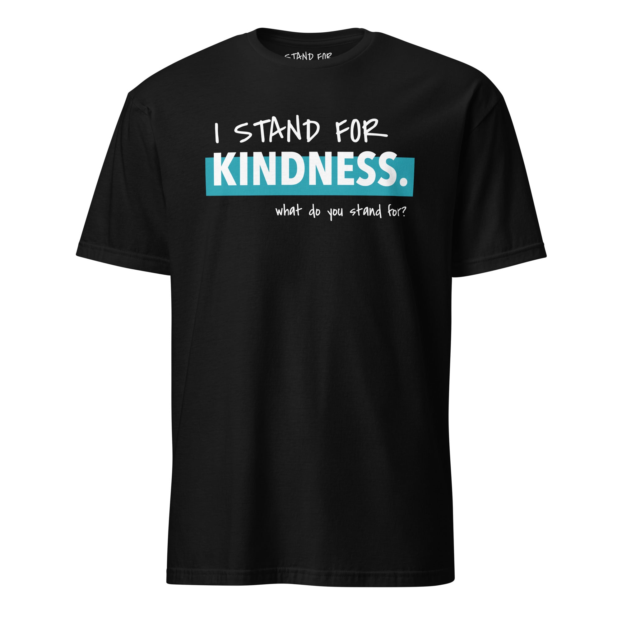 Kindness T-Shirt