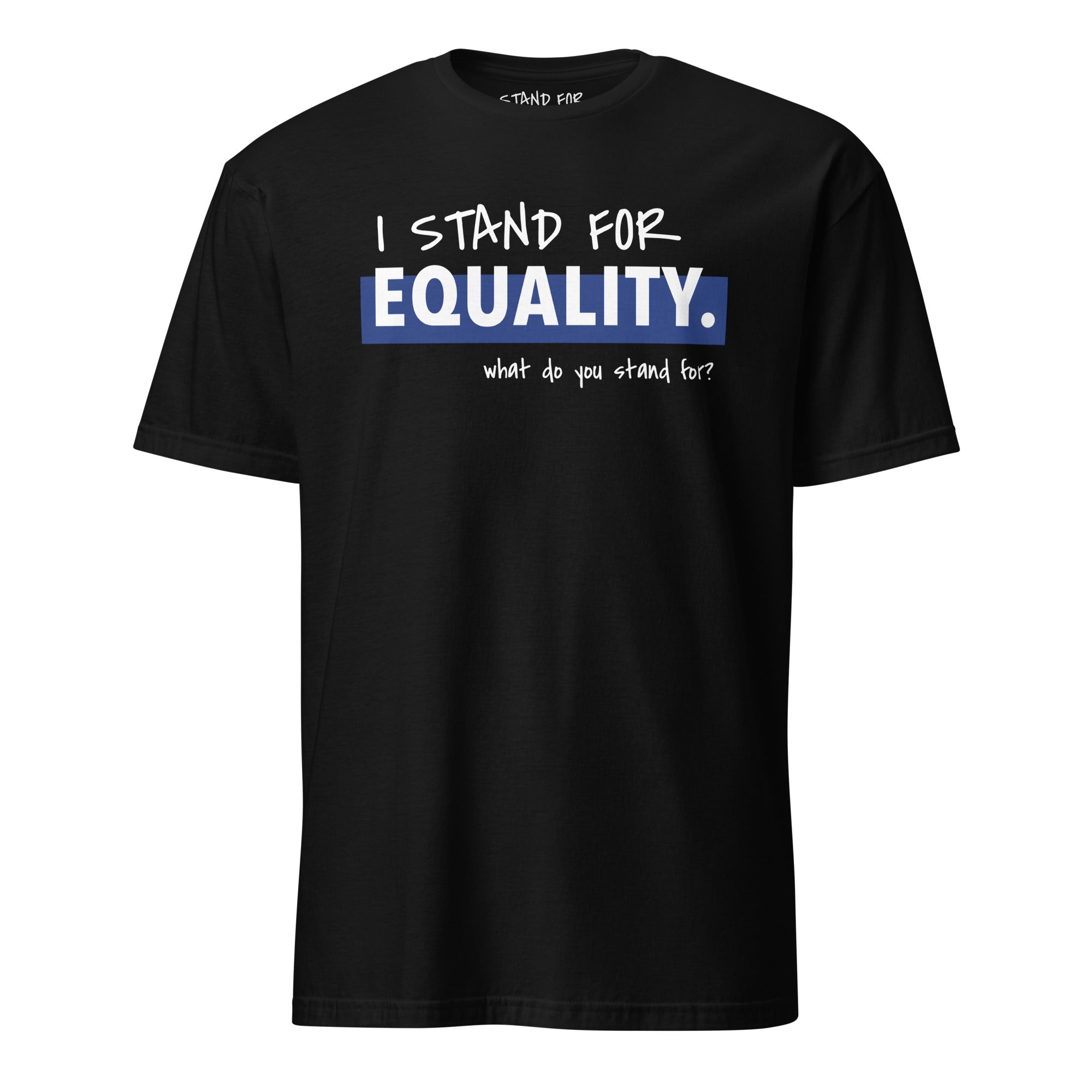 Equality T-Shirt