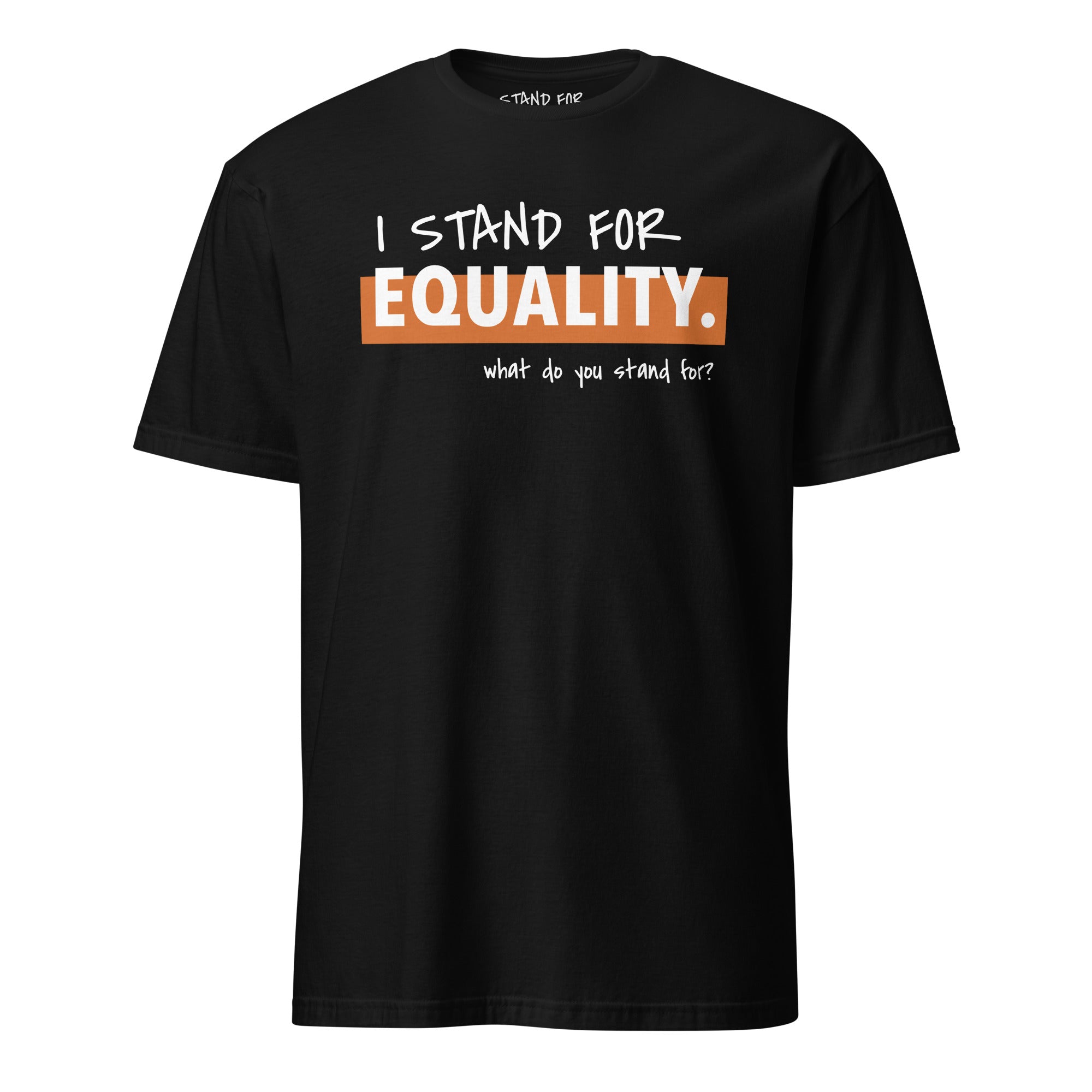 Equality T-Shirt