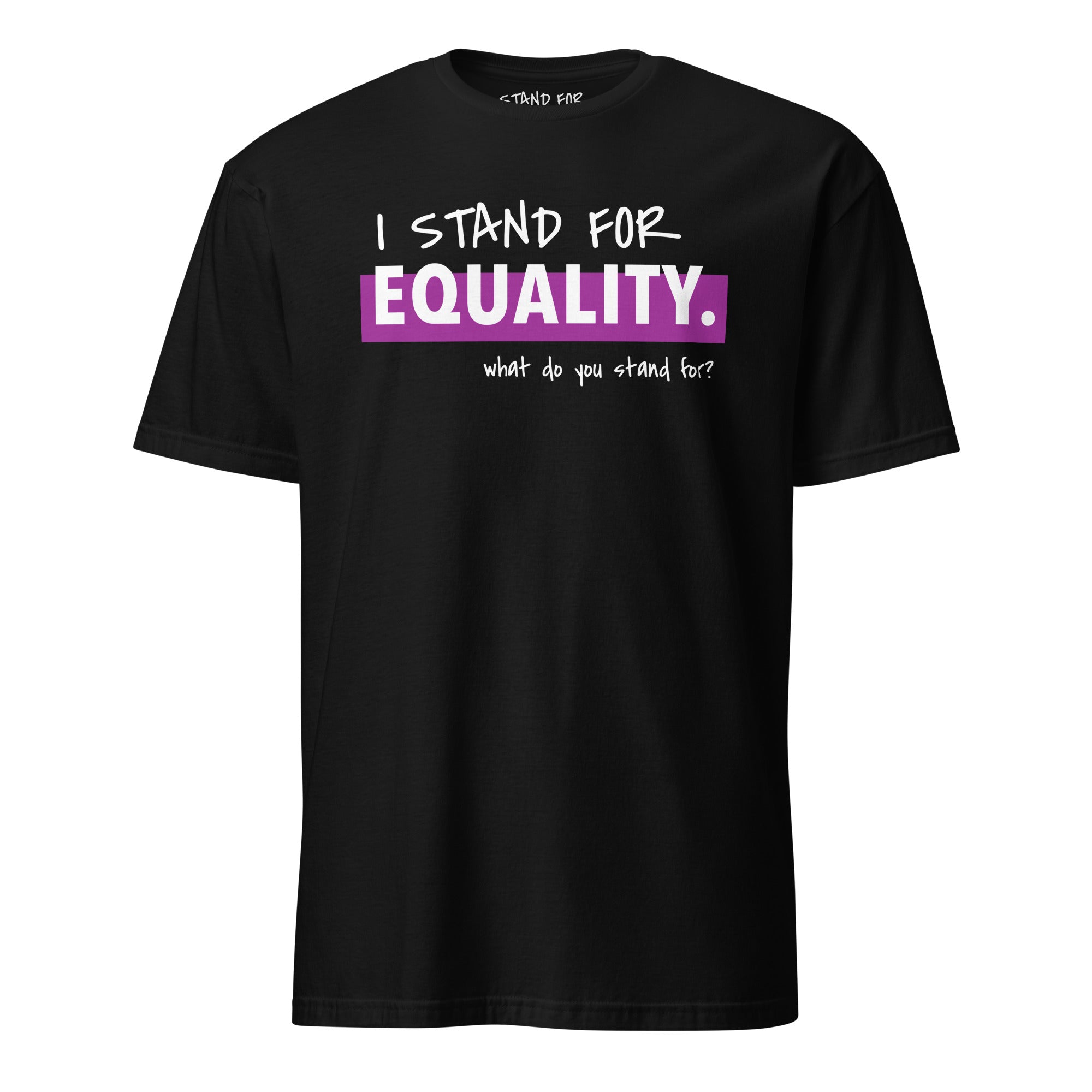 Equality T-Shirt