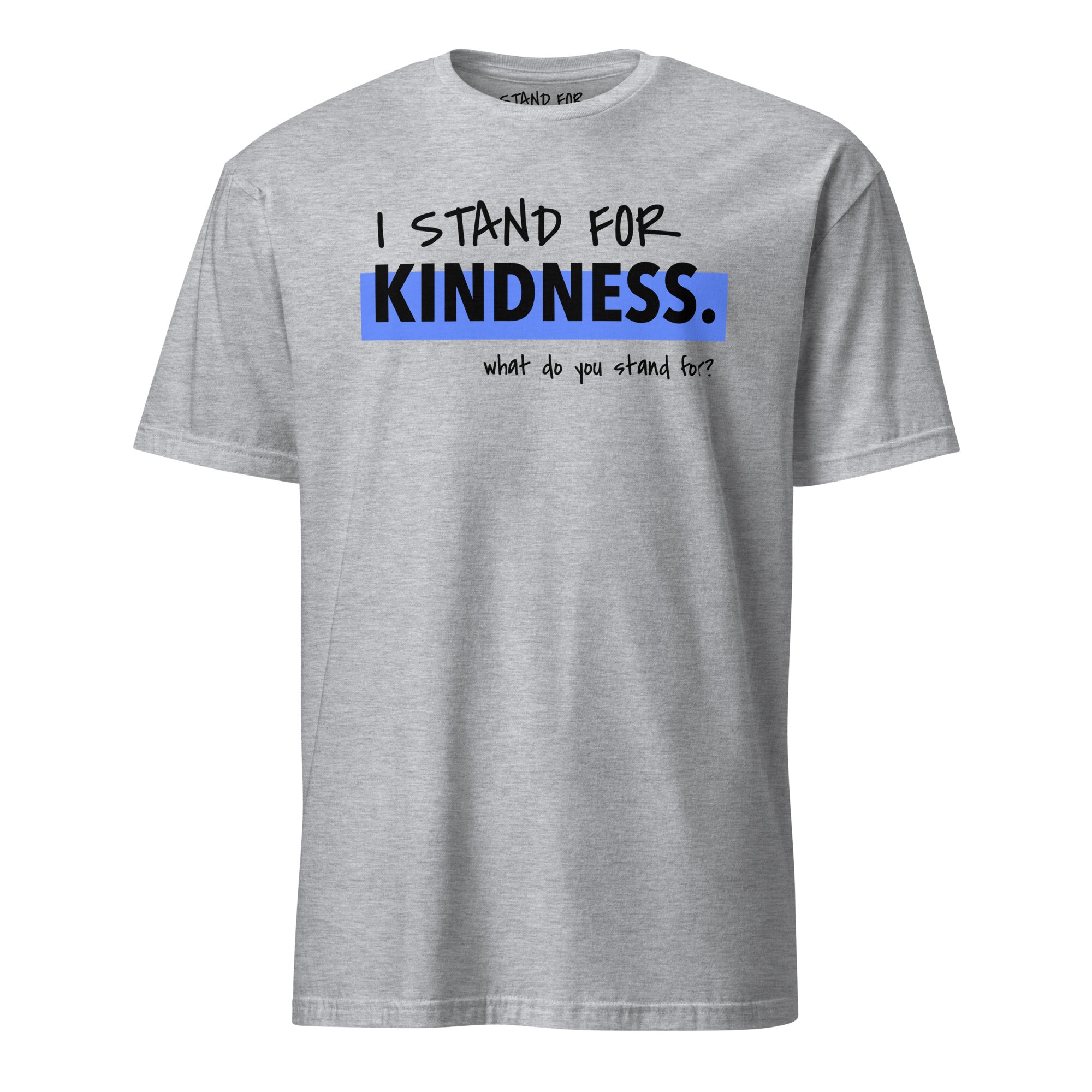 Kindness T-Shirt