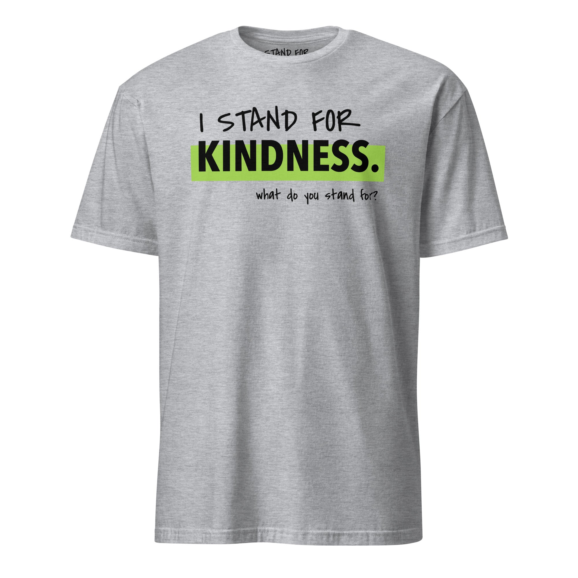 Kindness T-Shirt