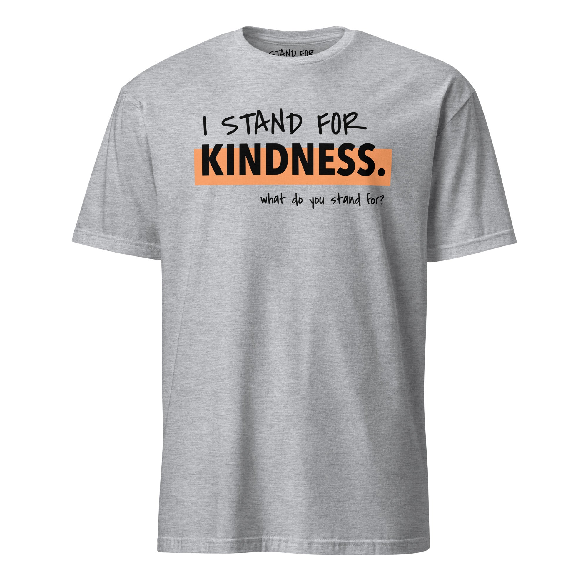 Kindness T-Shirt