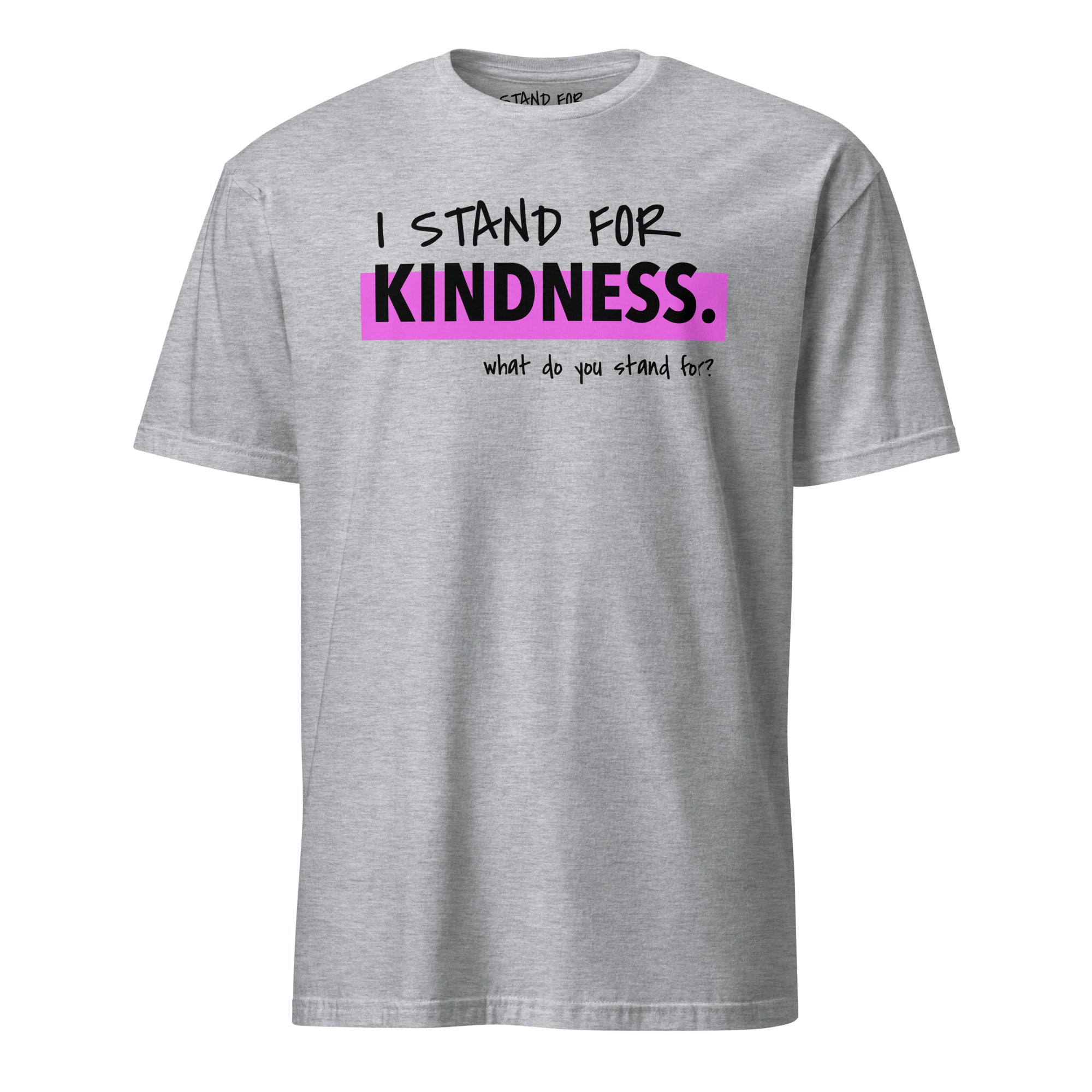 Kindness T-Shirt