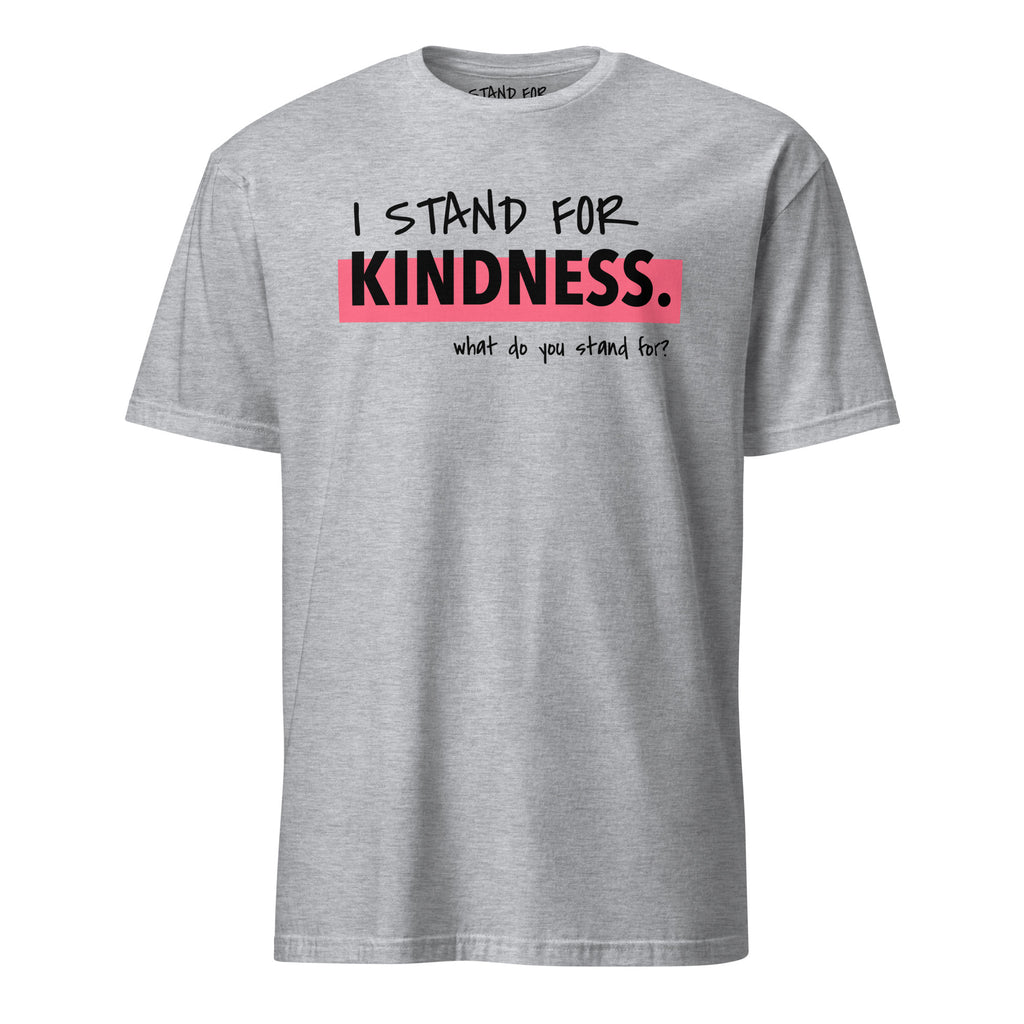 Kindness T-Shirt