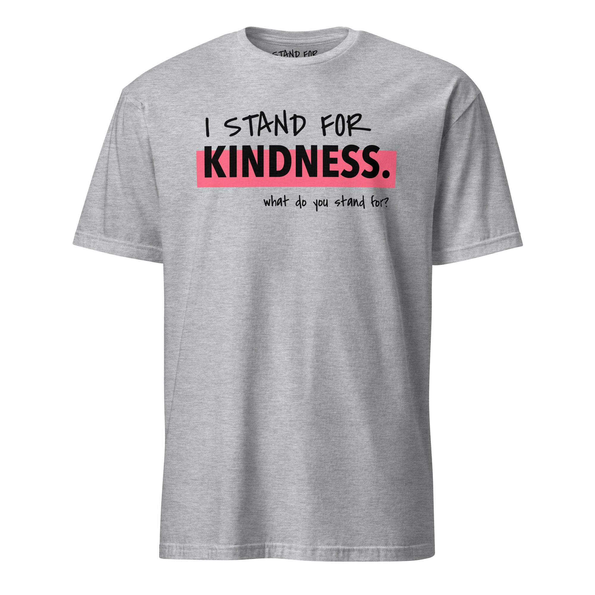 Kindness T-Shirt