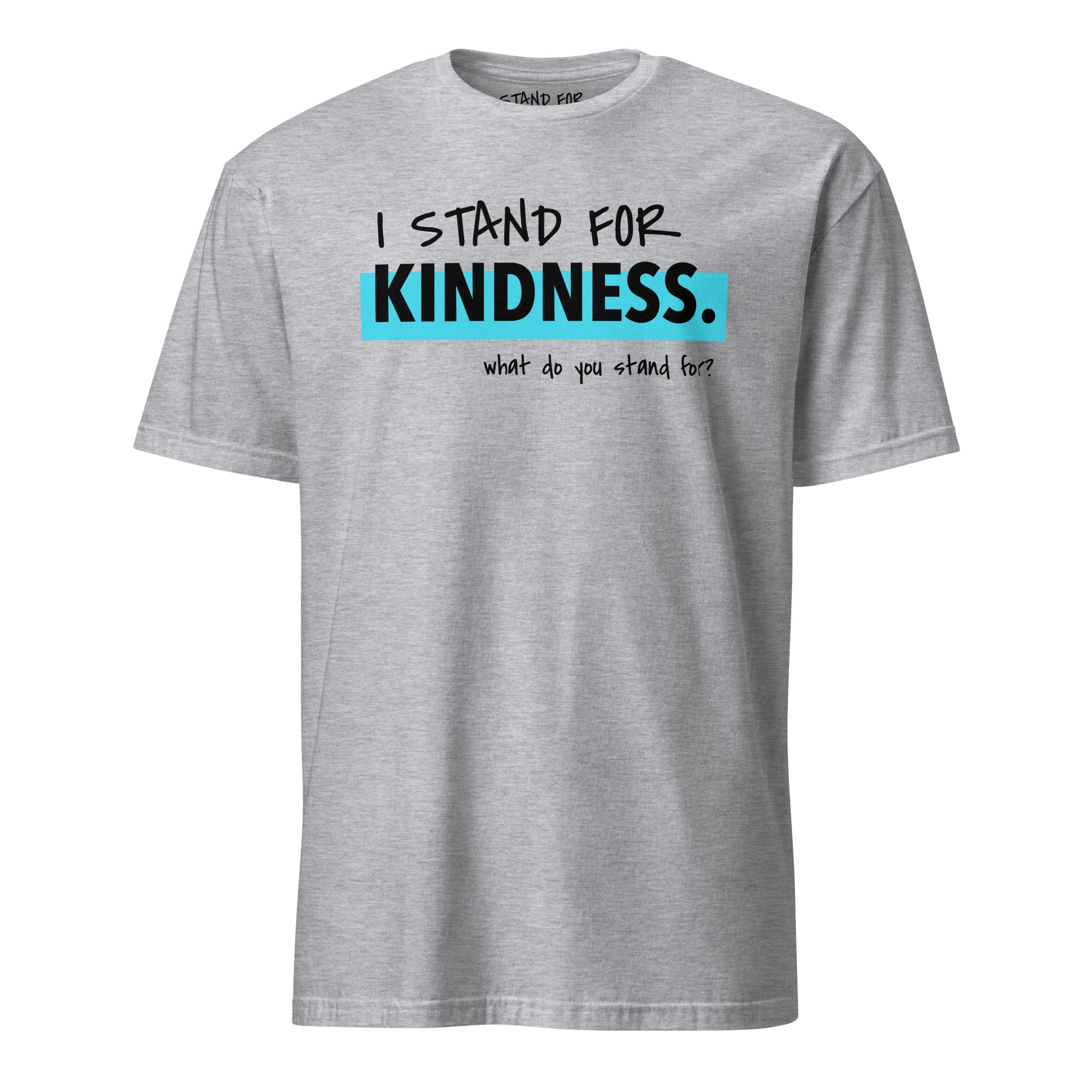 Kindness T-Shirt