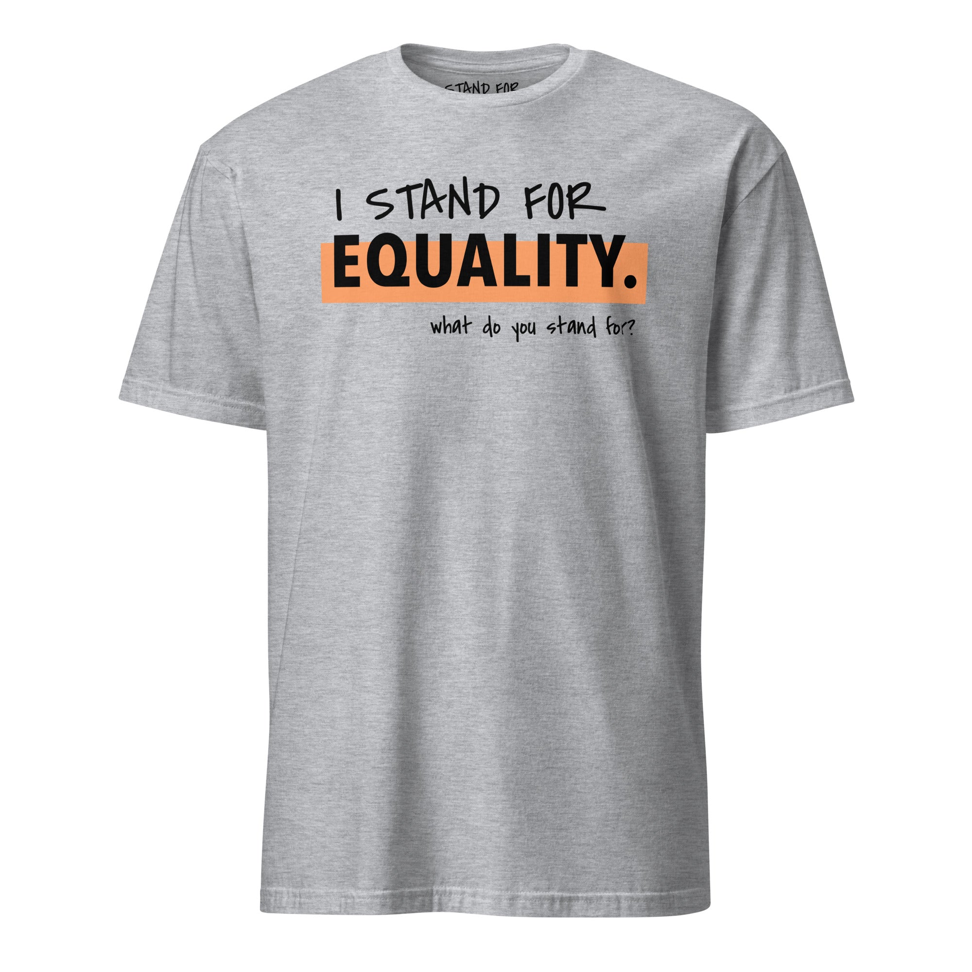 Equality T-Shirt