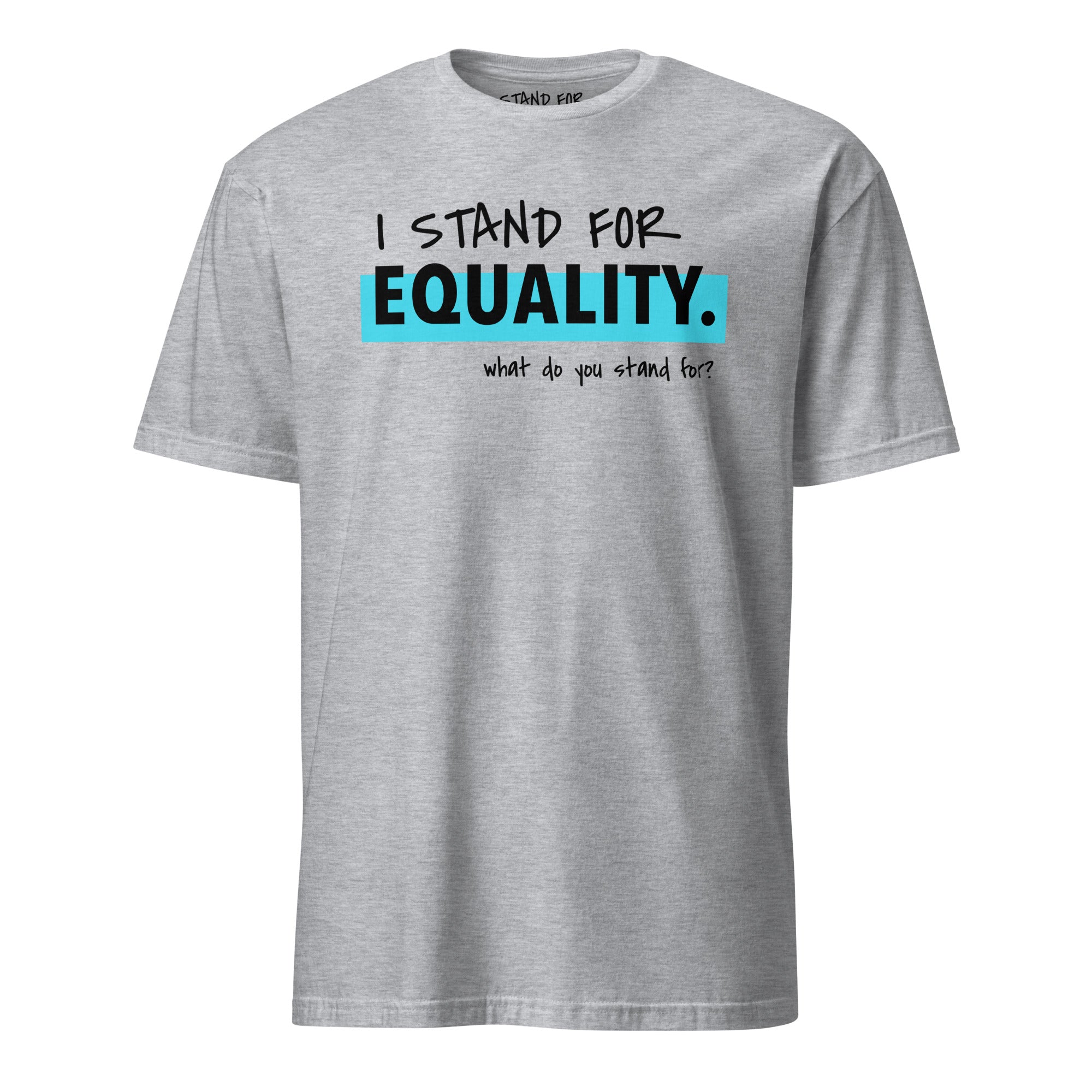 Equality T-Shirt