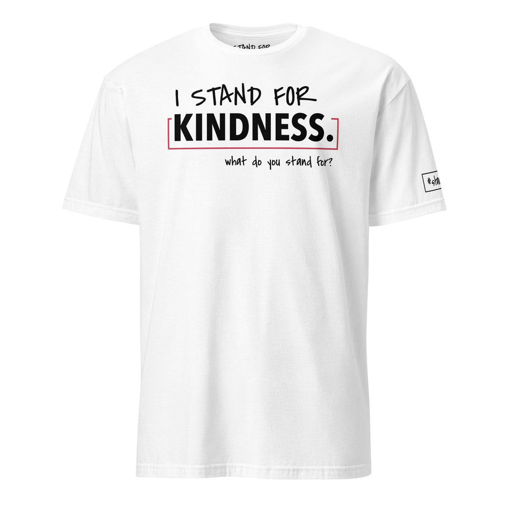Kindness T-Shirt