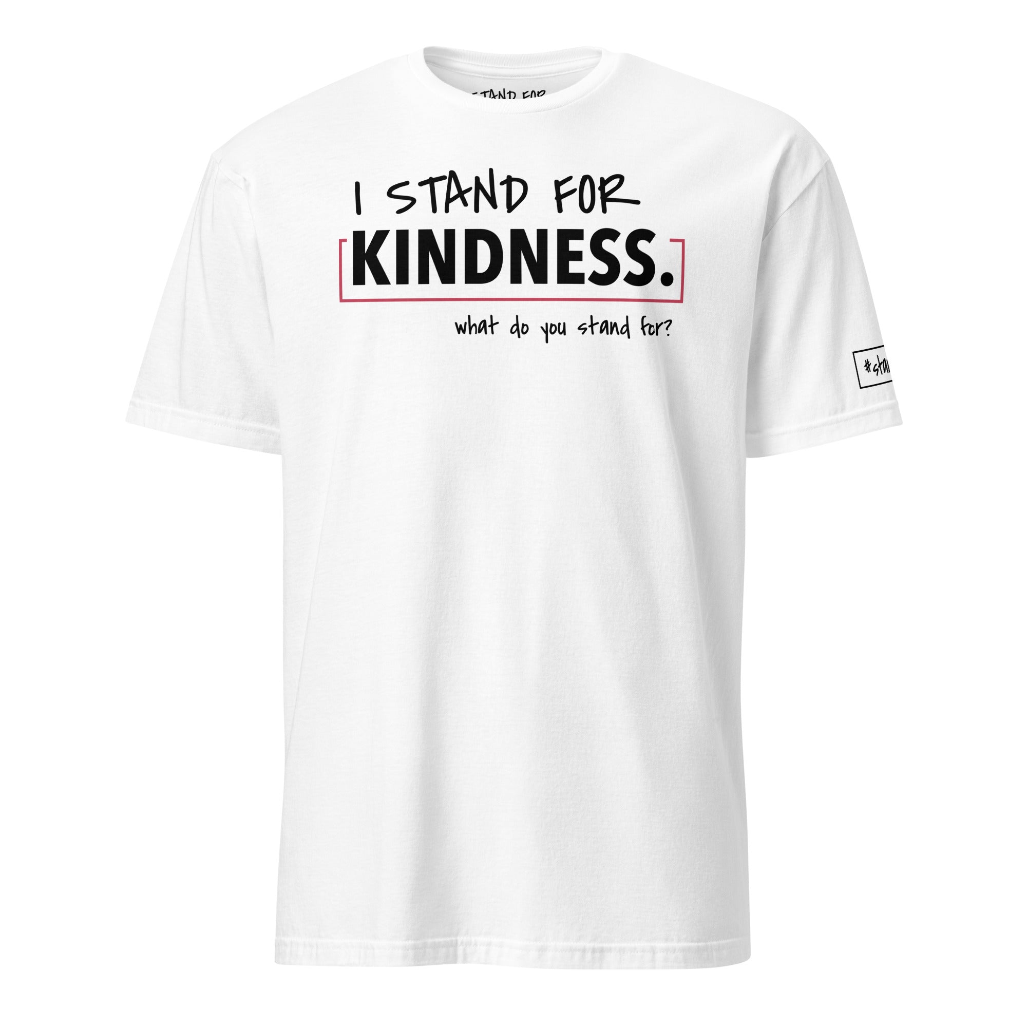 Kindness T-Shirt