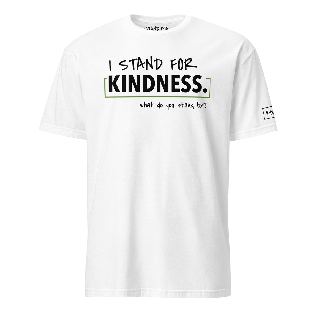 Kindness T-Shirt