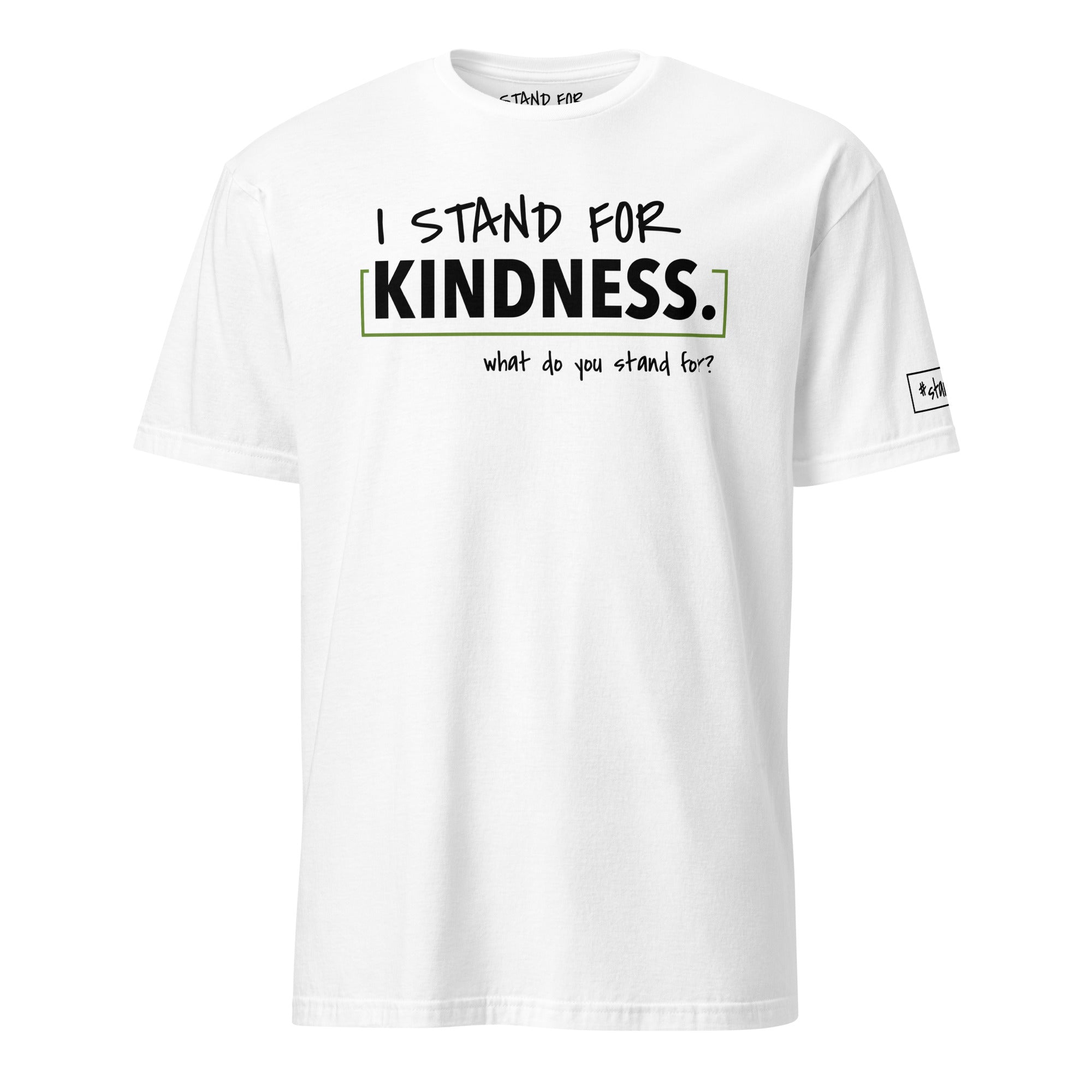 Kindness T-Shirt