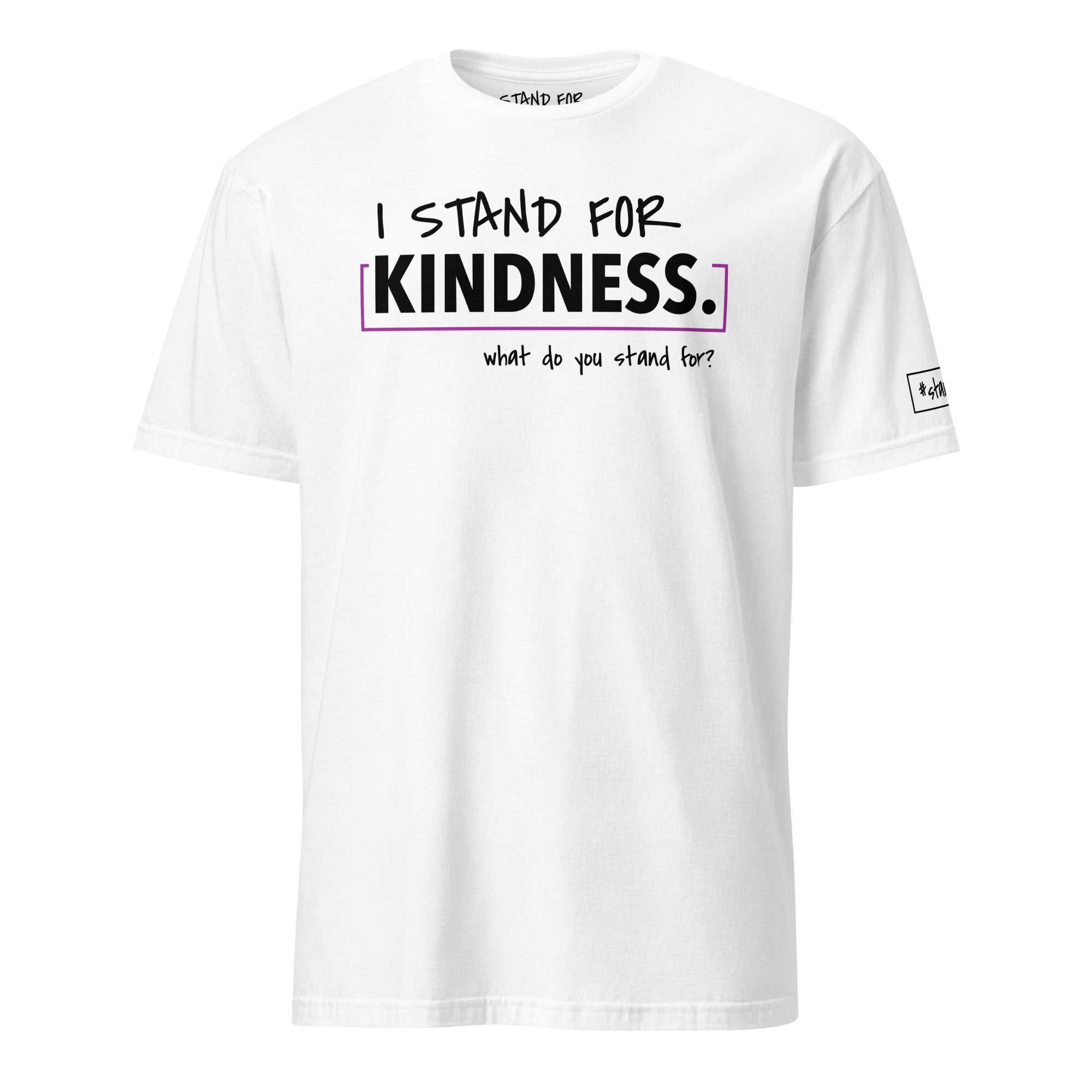 Kindness T-Shirt