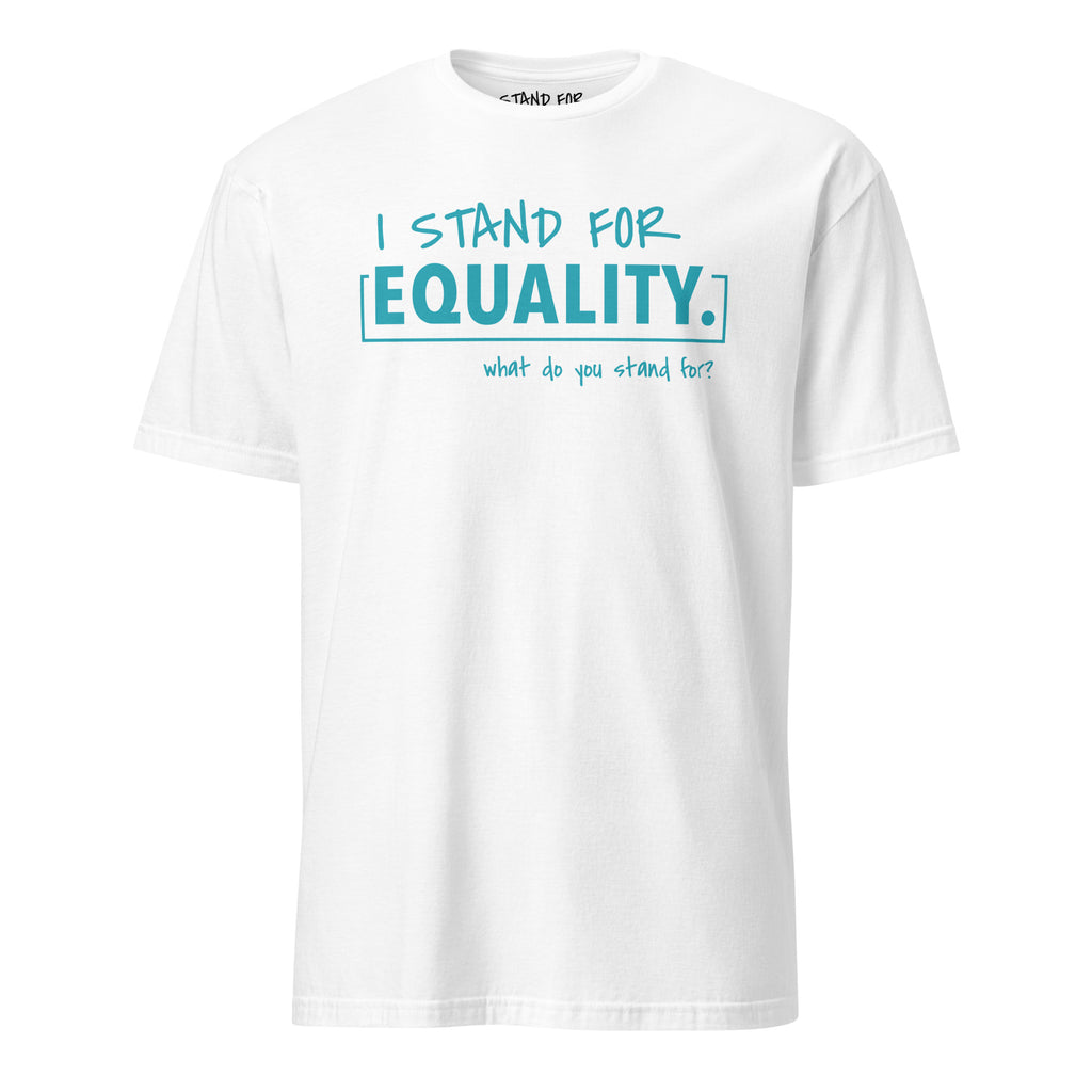 Equality T-Shirt