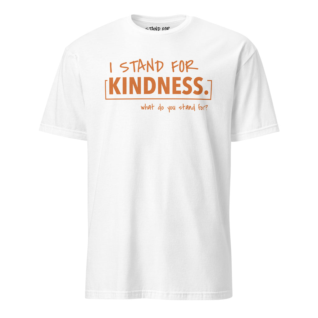 Kindness T-Shirt
