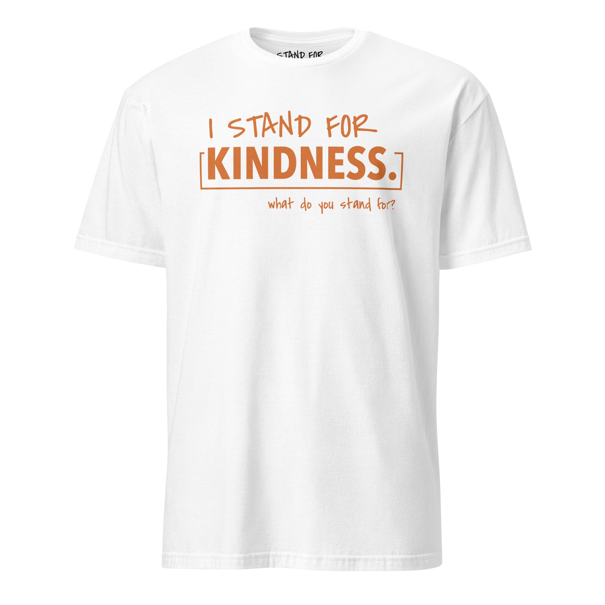 Kindness T-Shirt