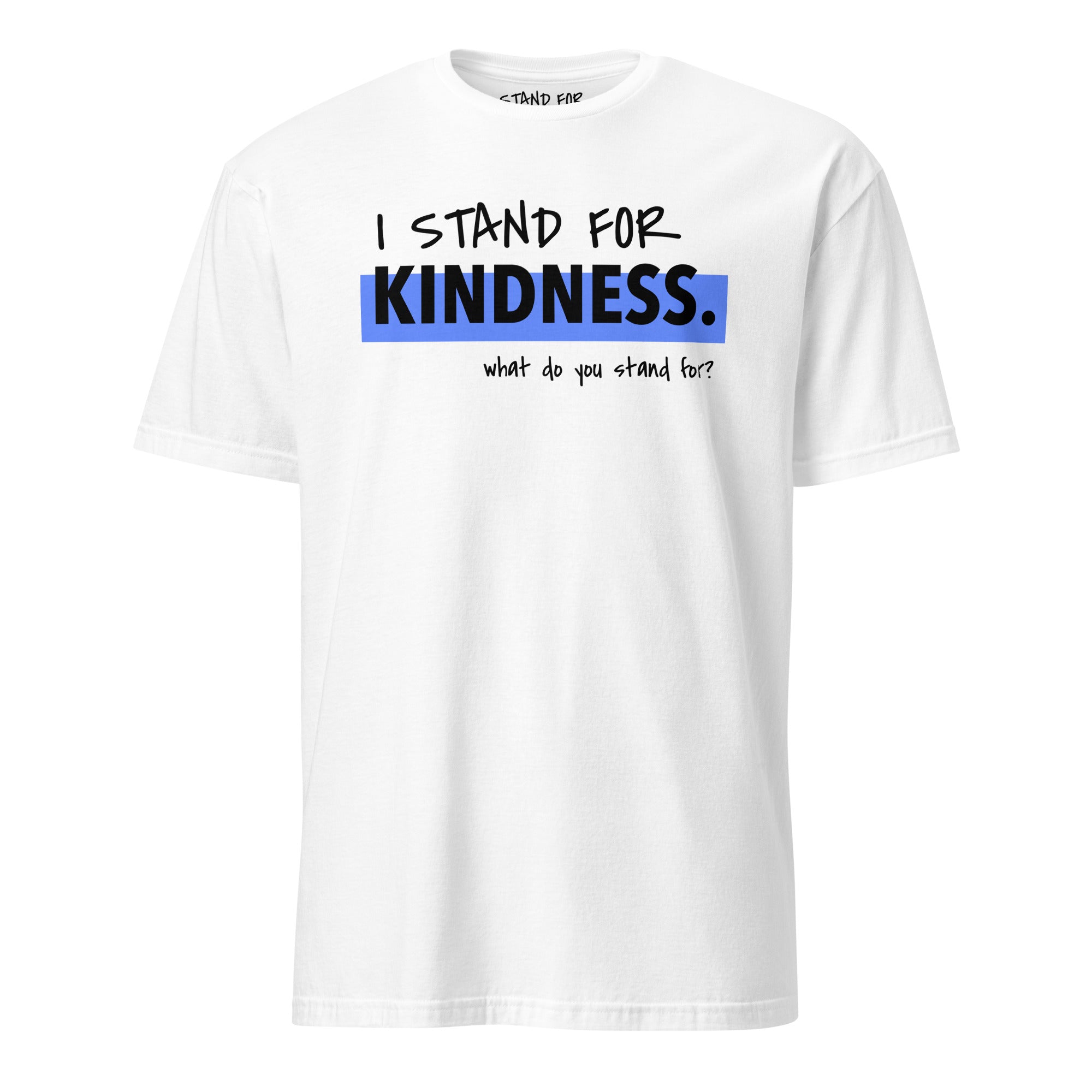 Kindness T-Shirt
