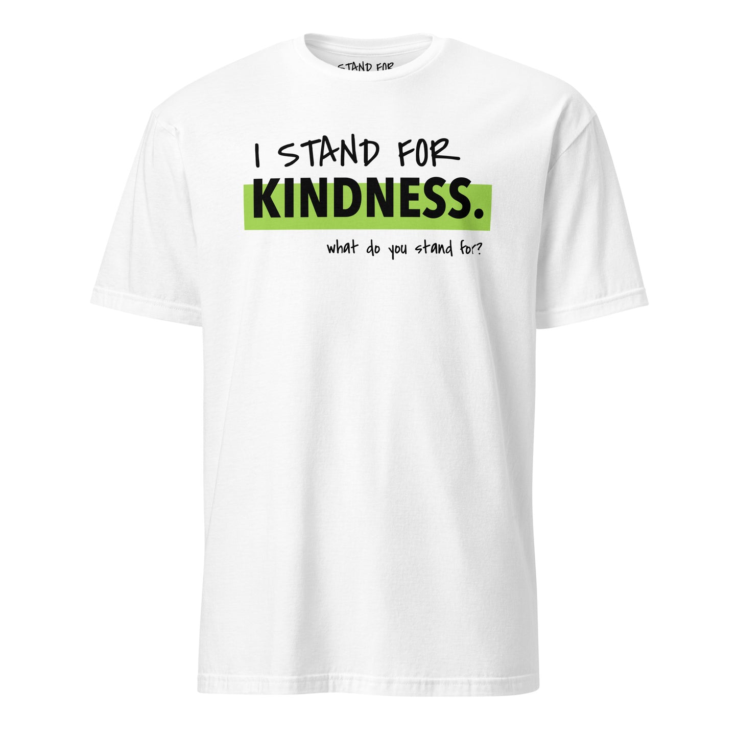 Kindness T-Shirt