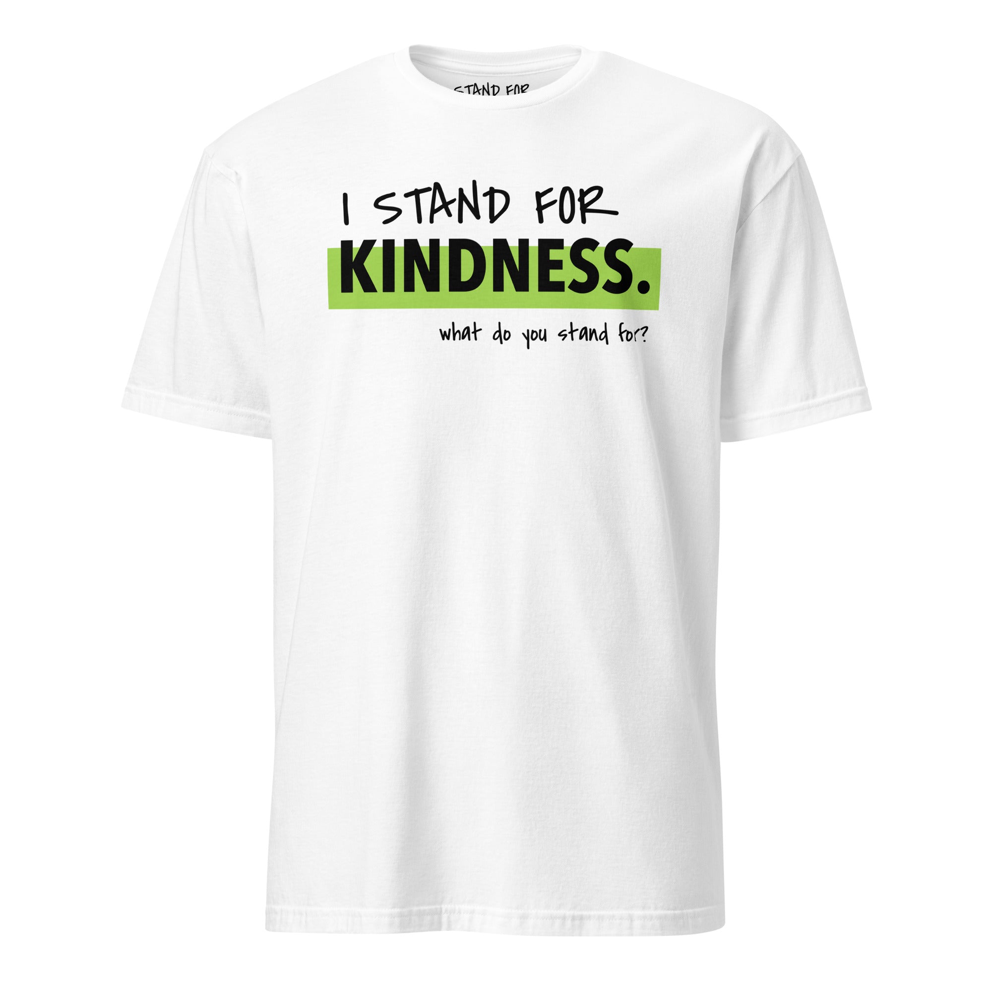 Kindness T-Shirt