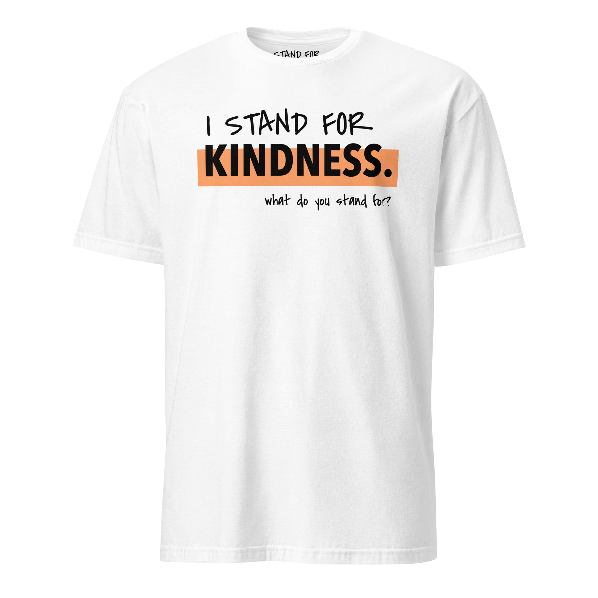 Kindness T-Shirt