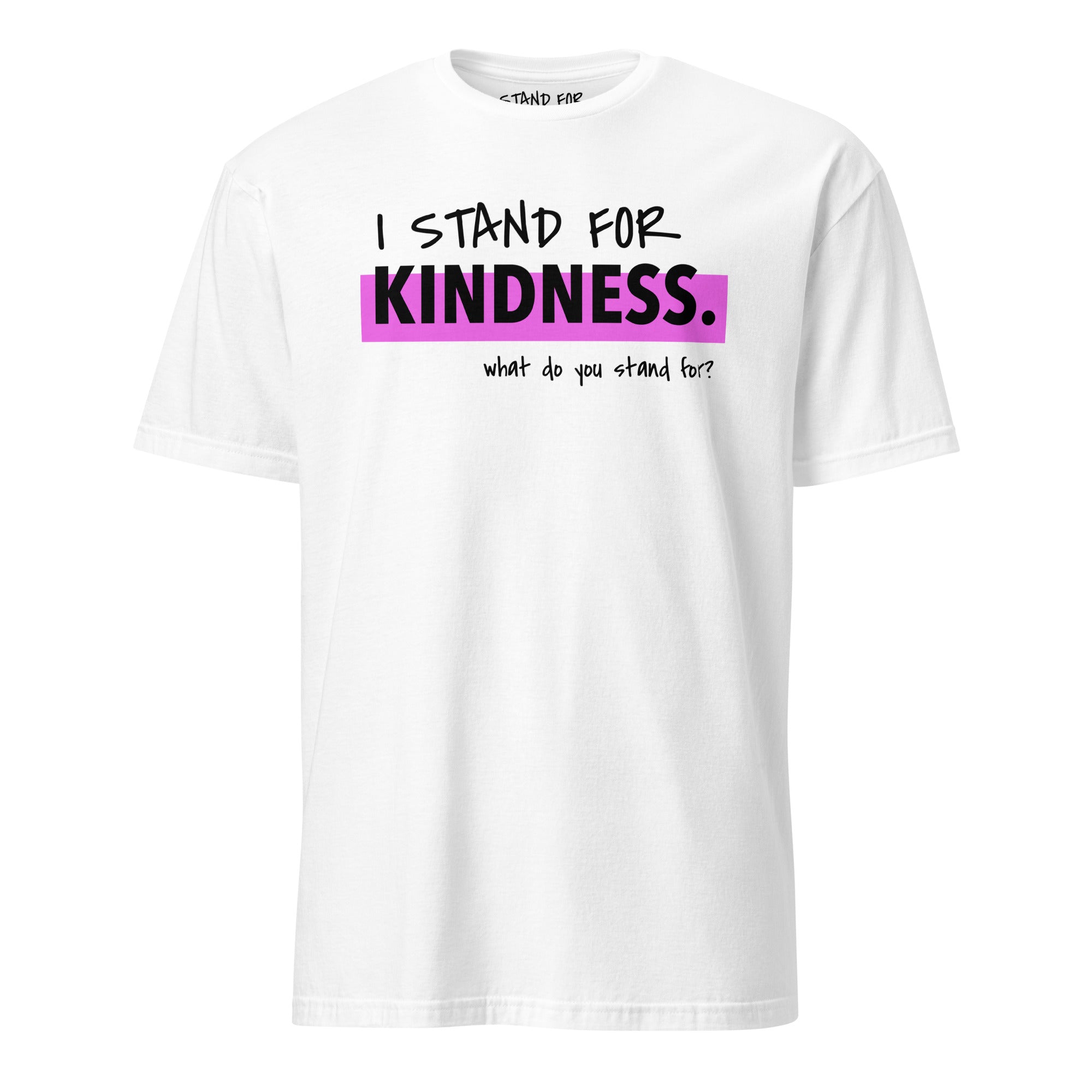 Kindness T-Shirt