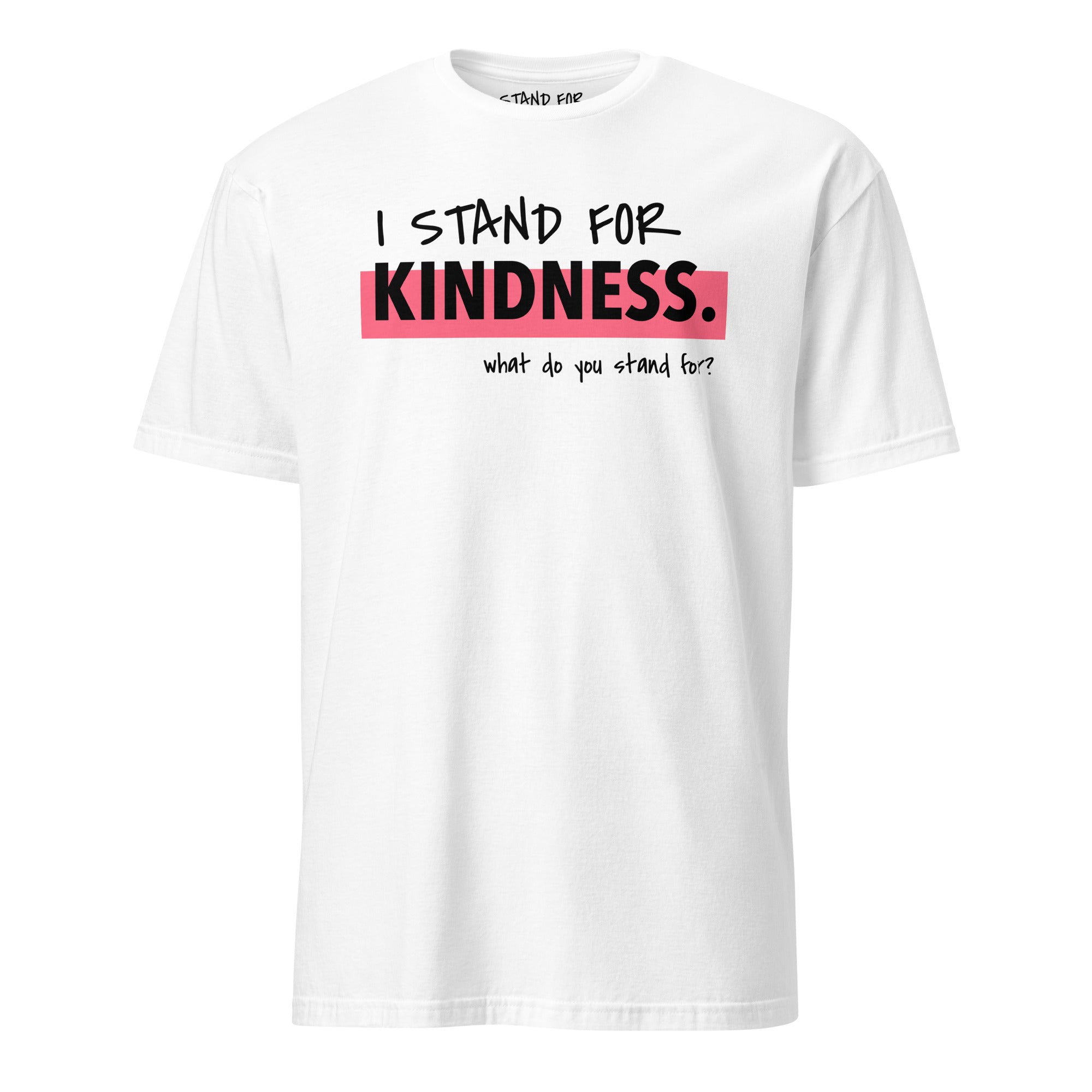 Kindness T-Shirt