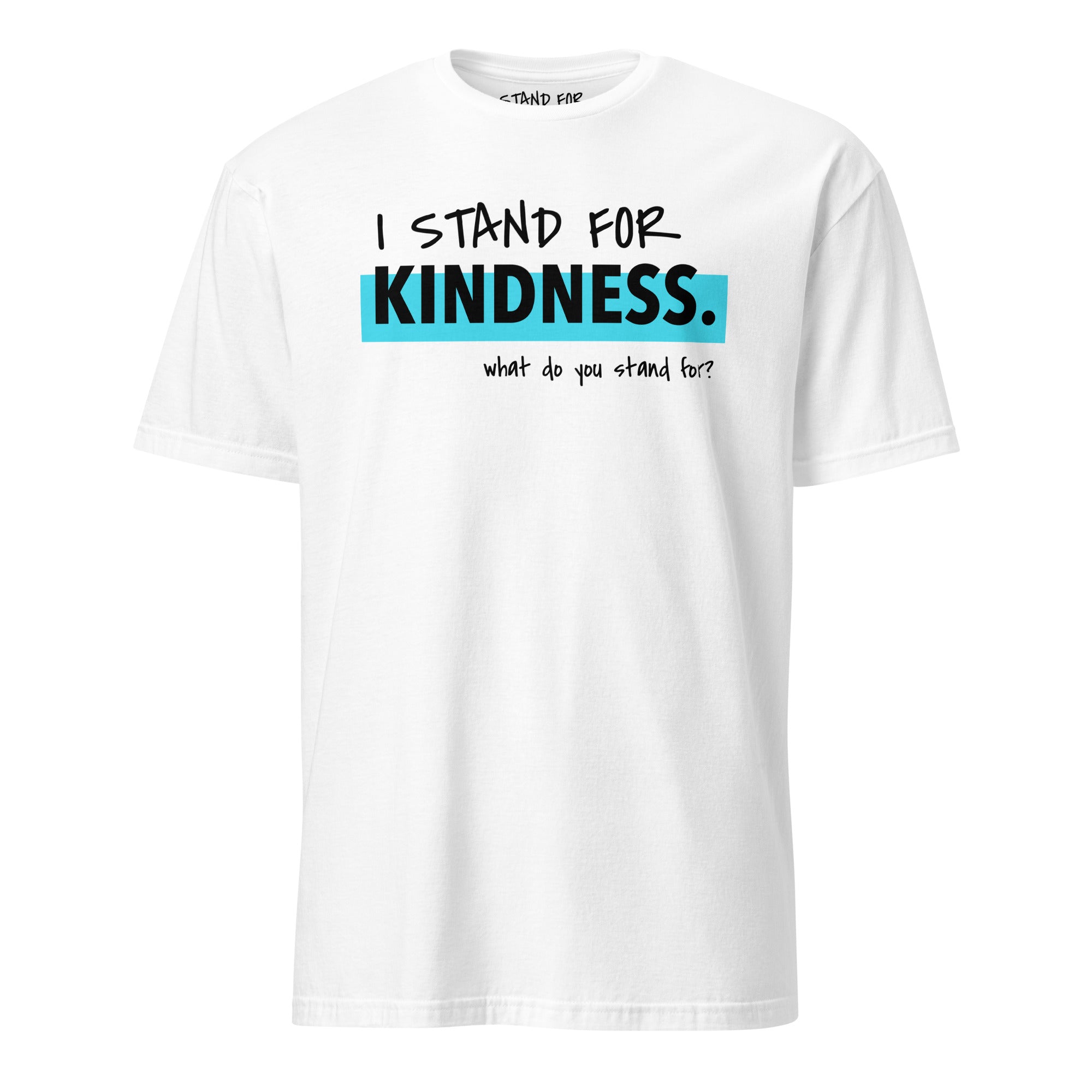 Kindness T-Shirt