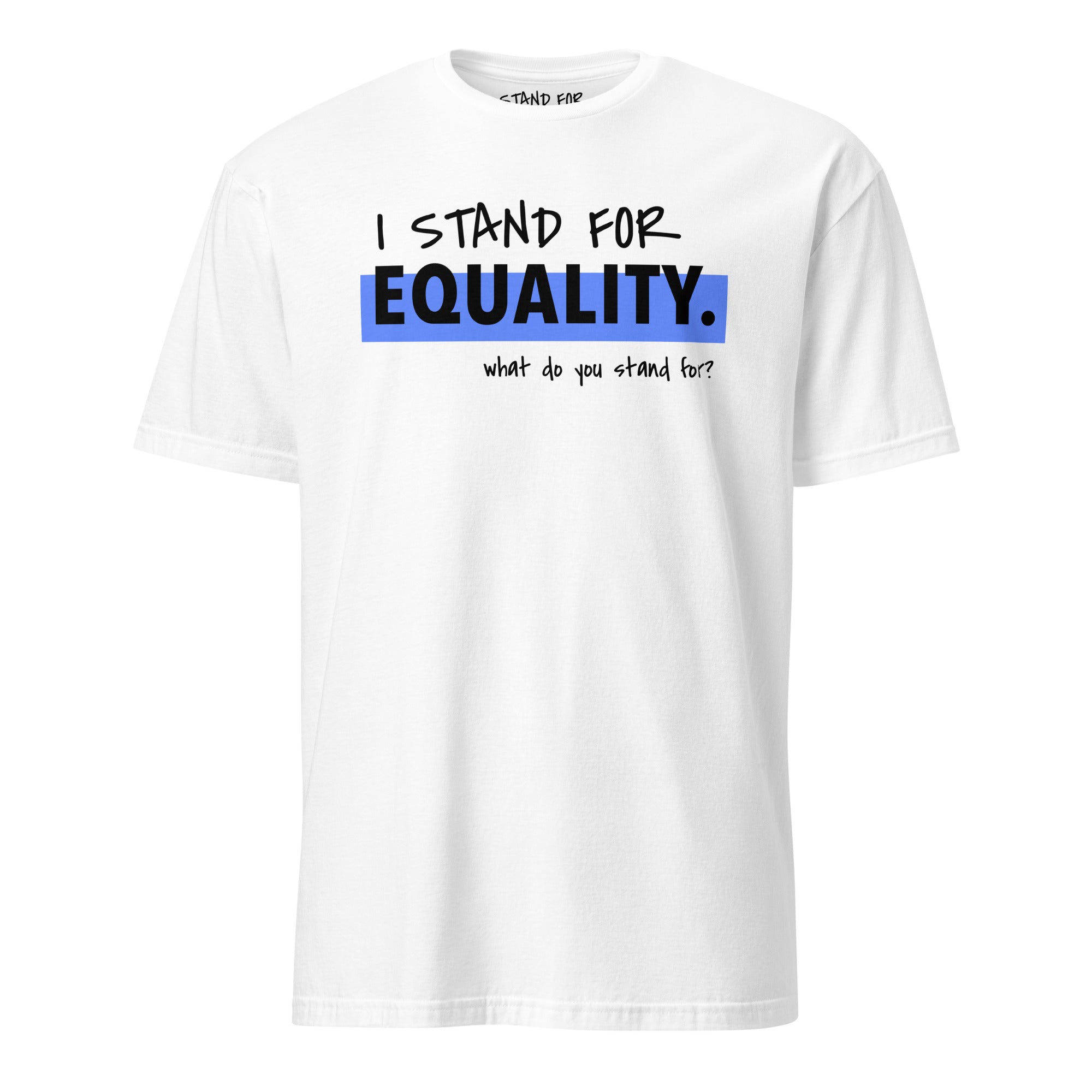 Equality T-Shirt