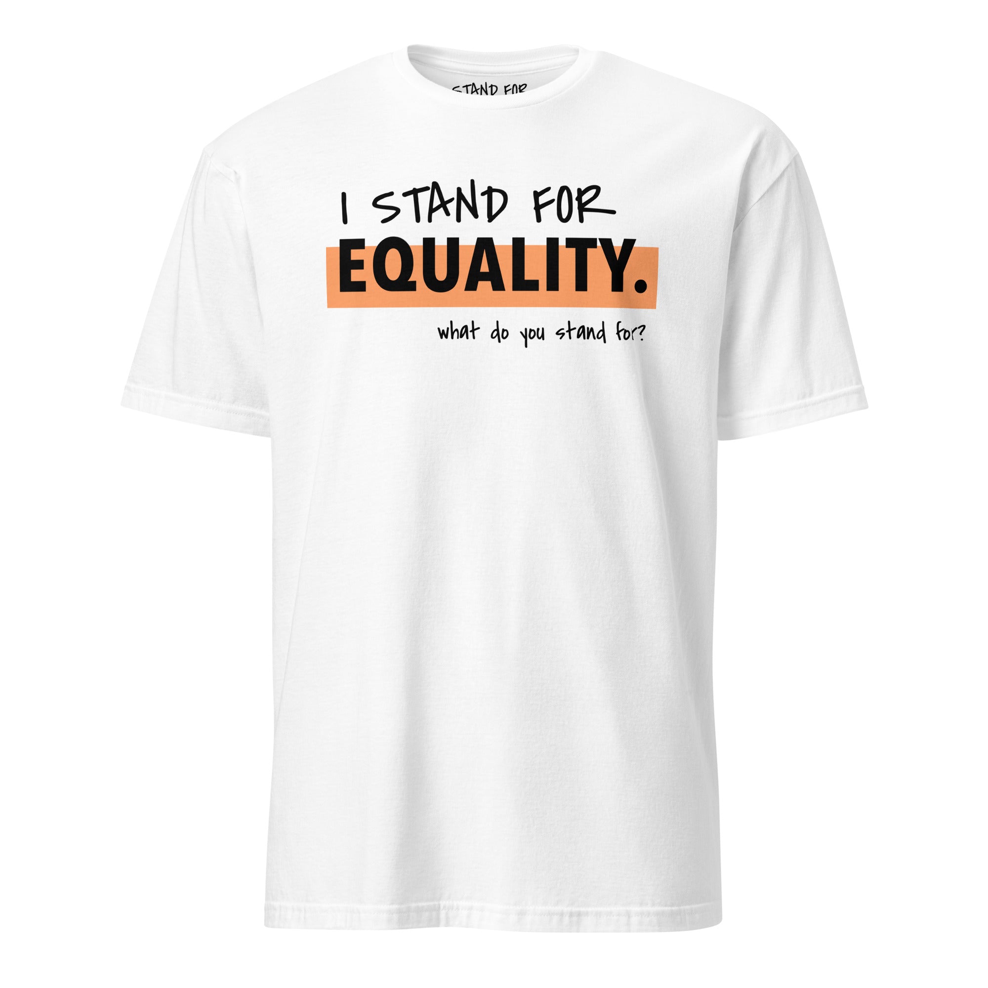Equality T-Shirt