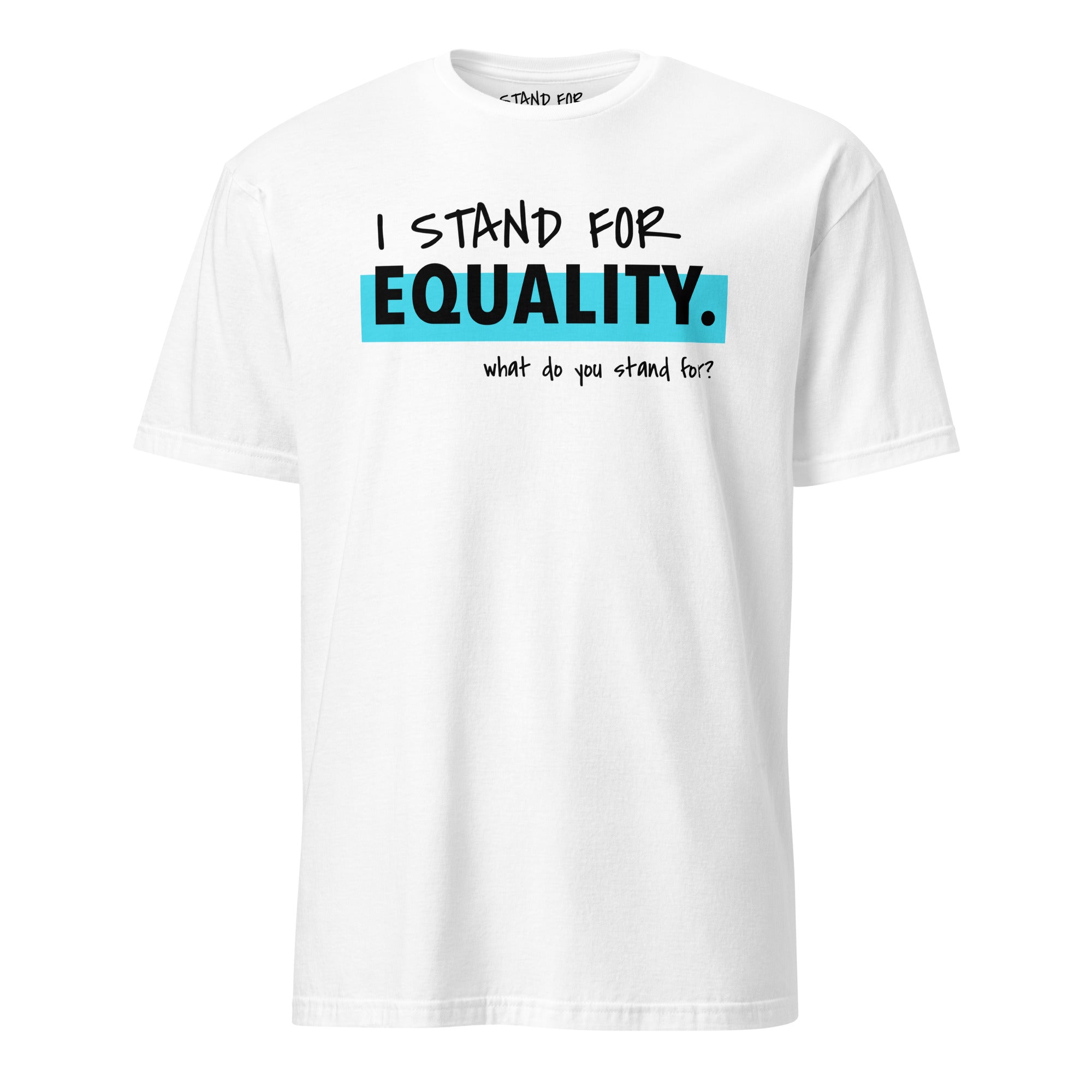 Equality T-Shirt